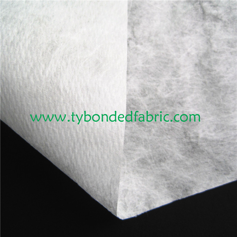 mask non woven fabric pp melt blown nonwoven fabric nonwoven fabric