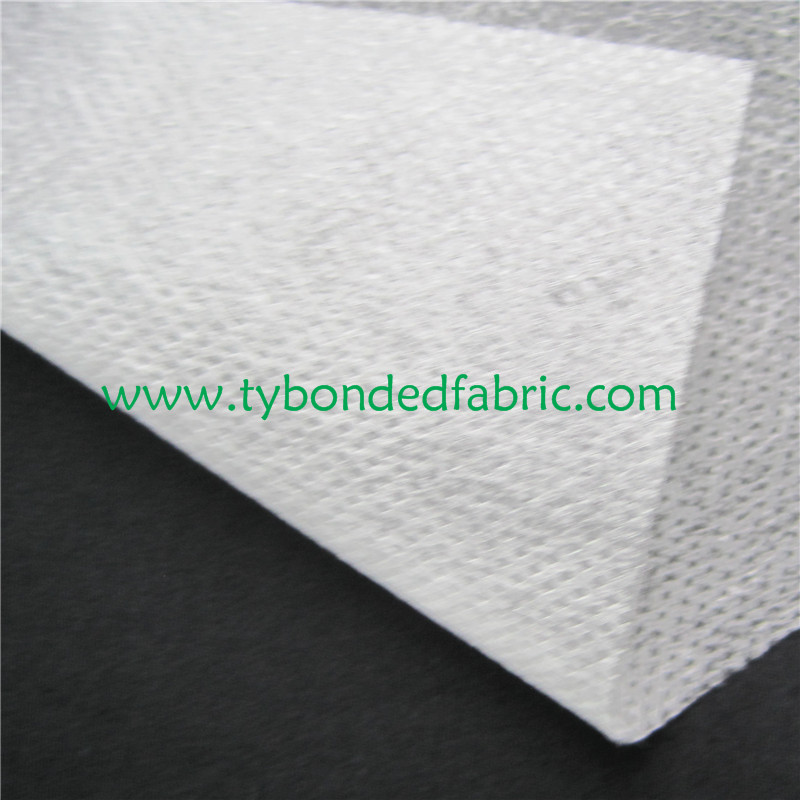 mask pp spunbond nonwoven fabric