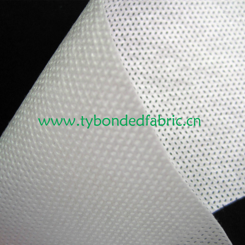 sms nonwoven fabric