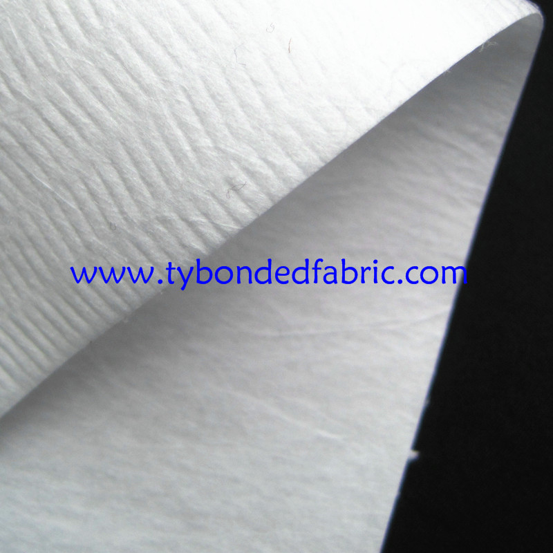 melt blown nonwoven fabric.jpg