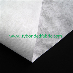 mask fabric|melt-blown nonwoven fabric