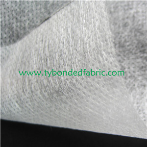 face mask nonwoven fabrics