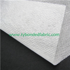 spunbond nonwoven fabric for mask