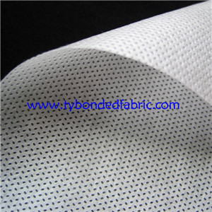 sms nonwoven fabric for medical protective clothing