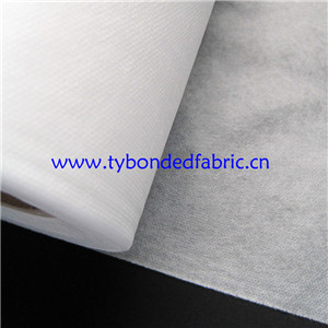 china face mask spunbond nonwoven fabric