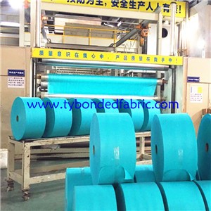 dust mask ss nonwoven fabric