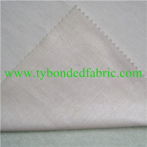 knitting fabric bond transparent waterproof tpu film for bibs,diapper