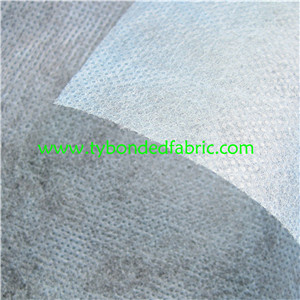 blue 25g pp spunbond nonwoven fabric|mask nonwoven fabric