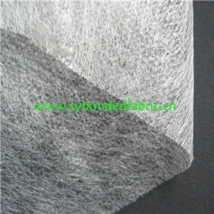 white 10 gram spunbond nonwoven fabric