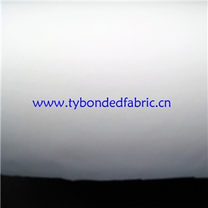 white 25g extra soft ss spunbond nonwoven fabric 